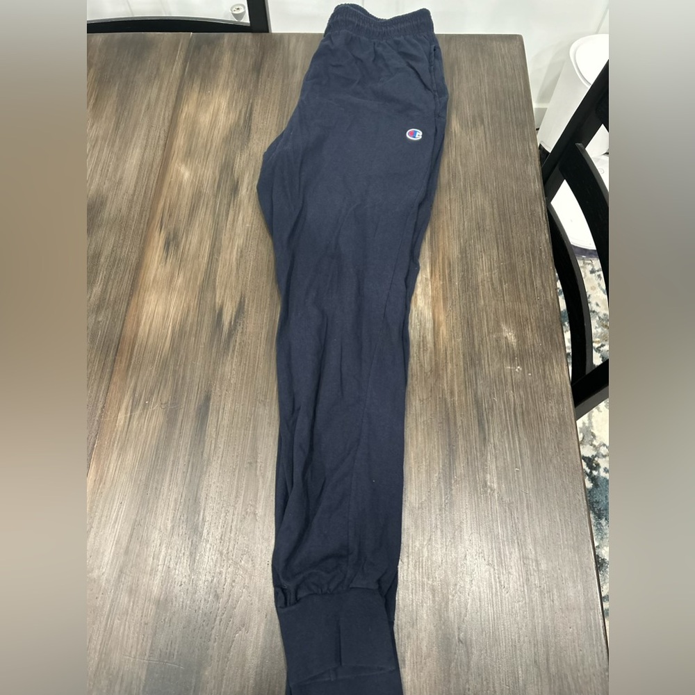 men’s pants